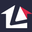 pixabay